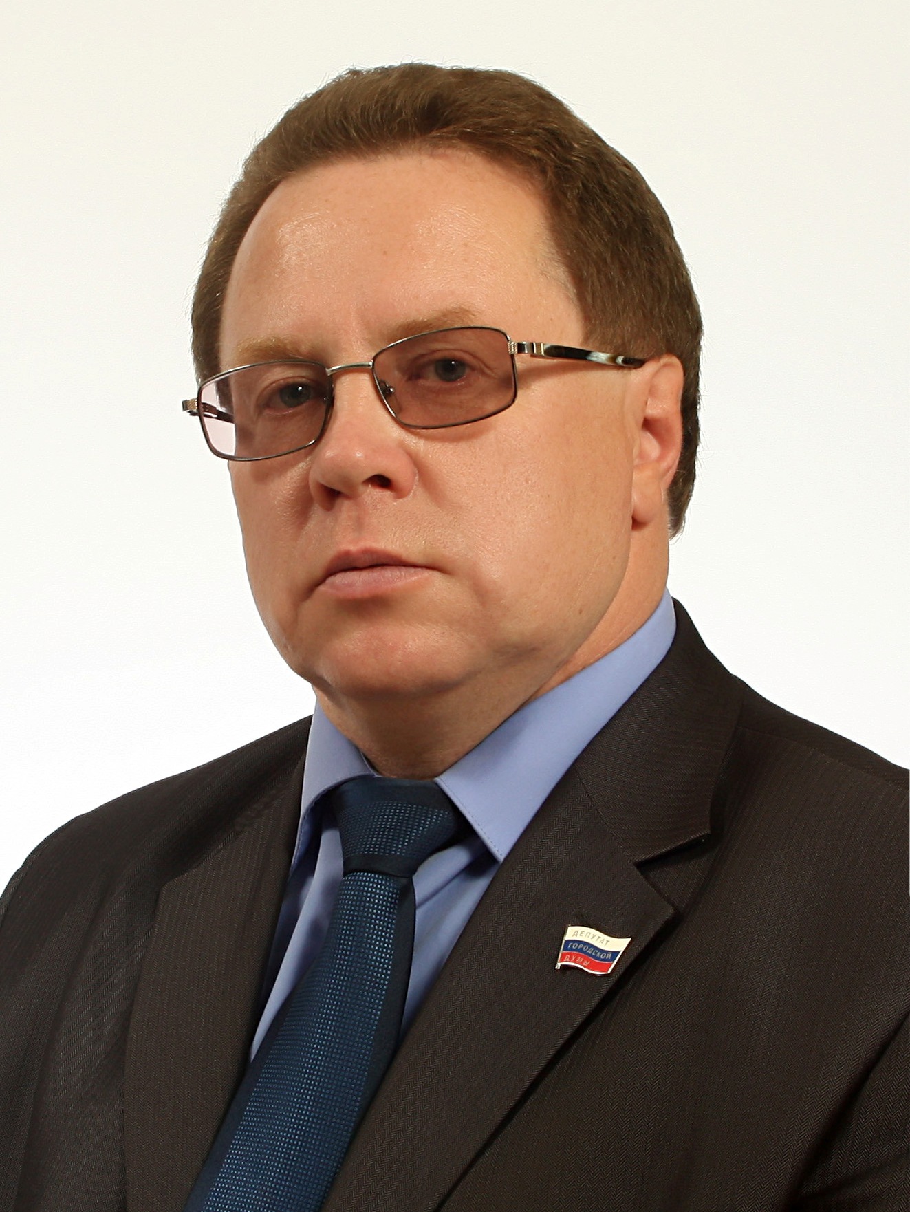 Bazhenov