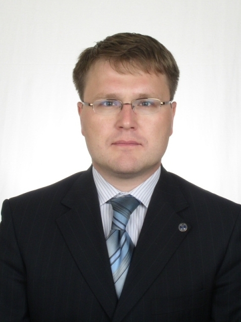Dyagilev