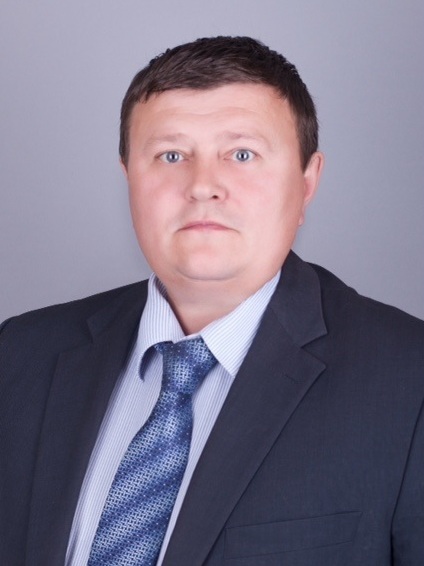 Fomin