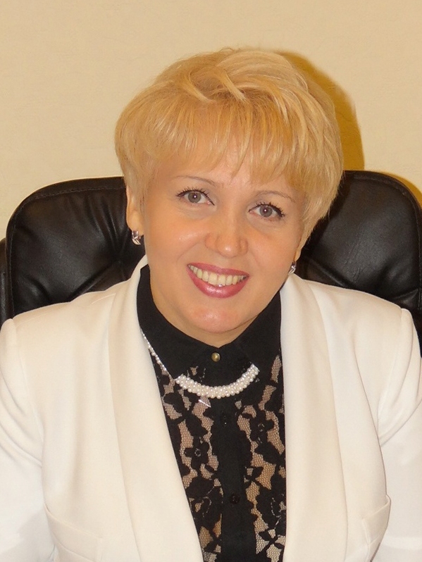 Grishko