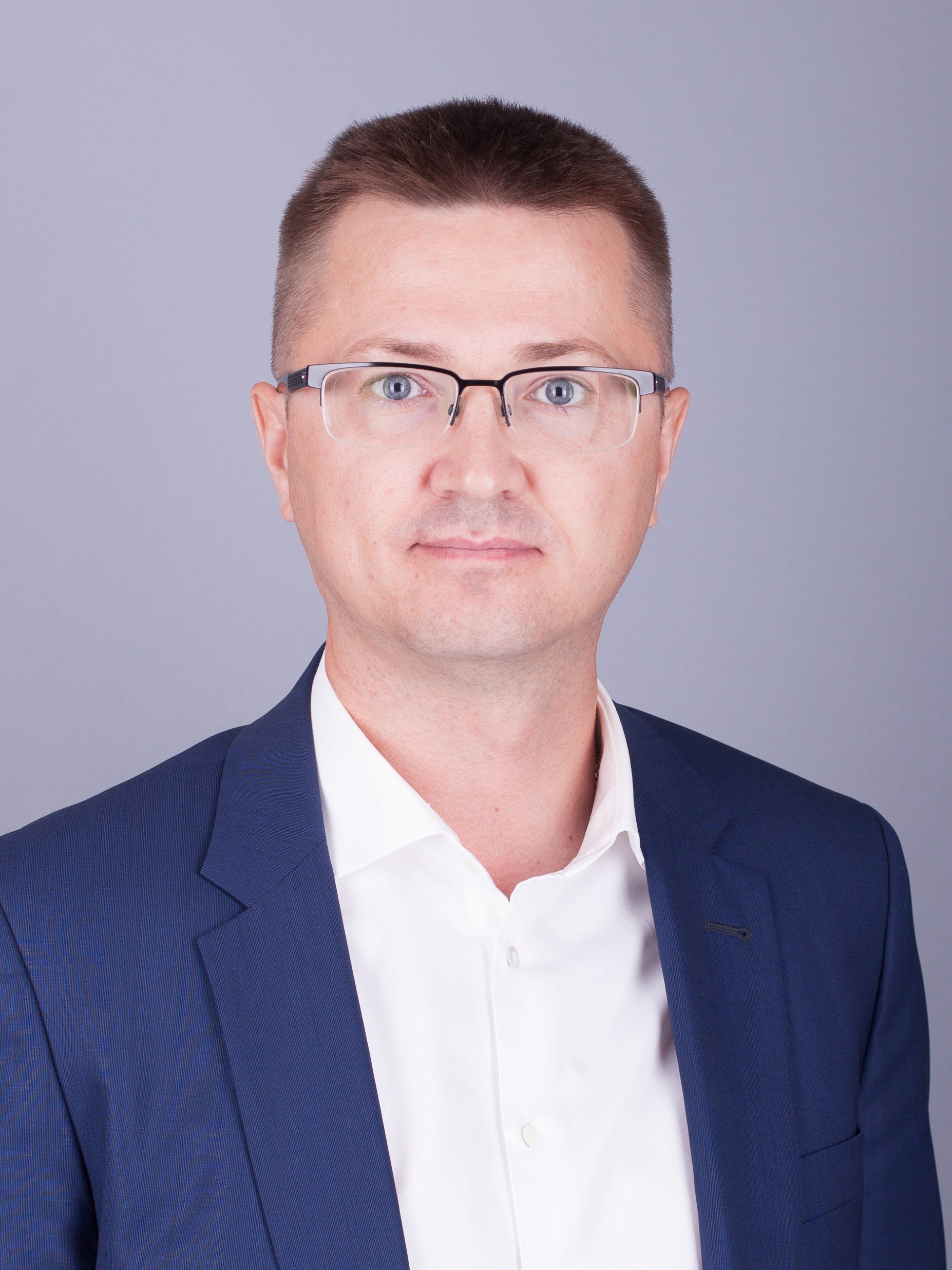 Maslennikov