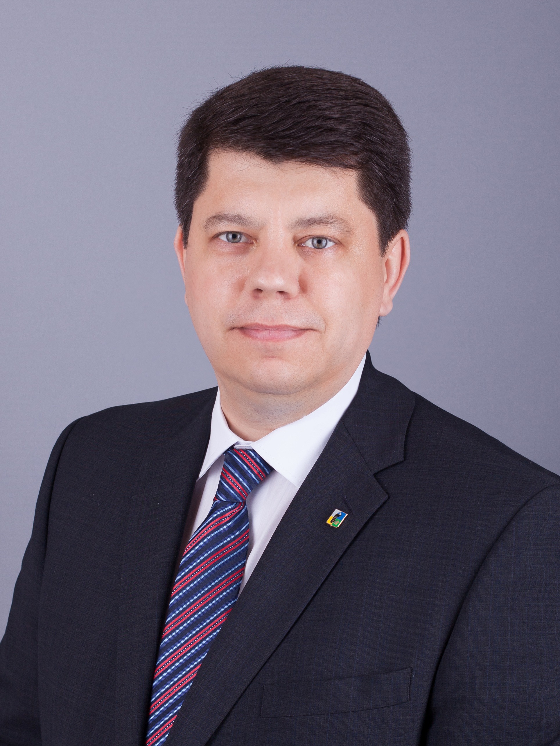 Panihidnikov