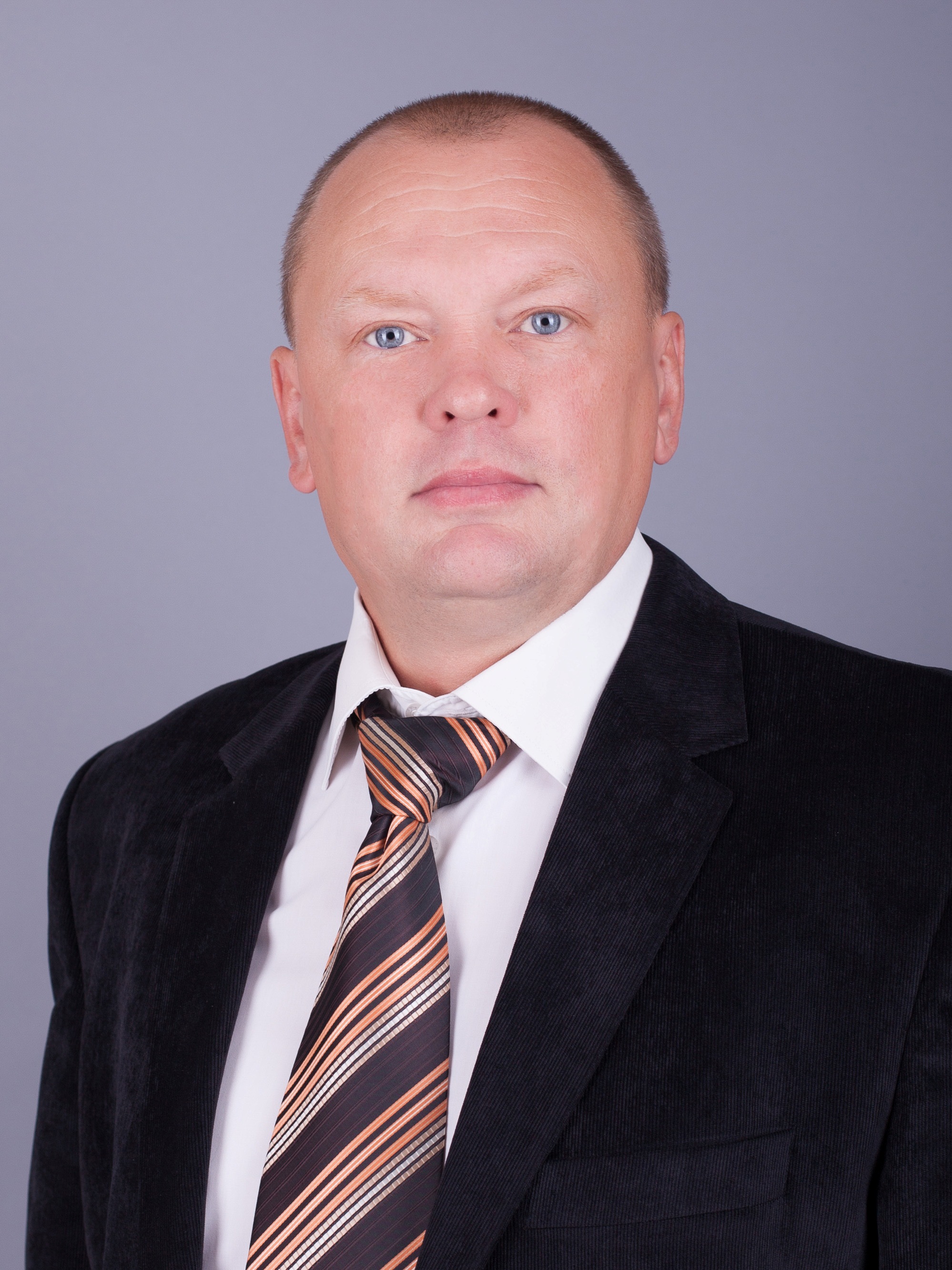Voizehovich