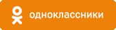 автобус на дачи стрежевой. Смотреть фото автобус на дачи стрежевой. Смотреть картинку автобус на дачи стрежевой. Картинка про автобус на дачи стрежевой. Фото автобус на дачи стрежевой