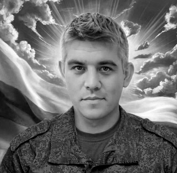 В ходе специальной военной операции погиб стрежевчанин