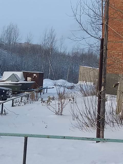 22112018 demontazh 6