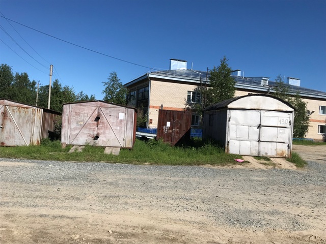 novaya 91 1