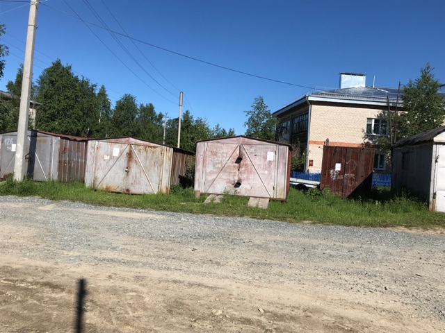 novaya 91 2