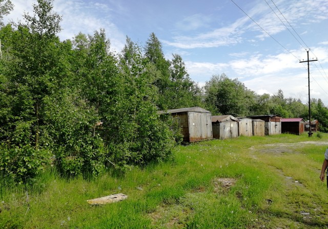 novaya 98 2