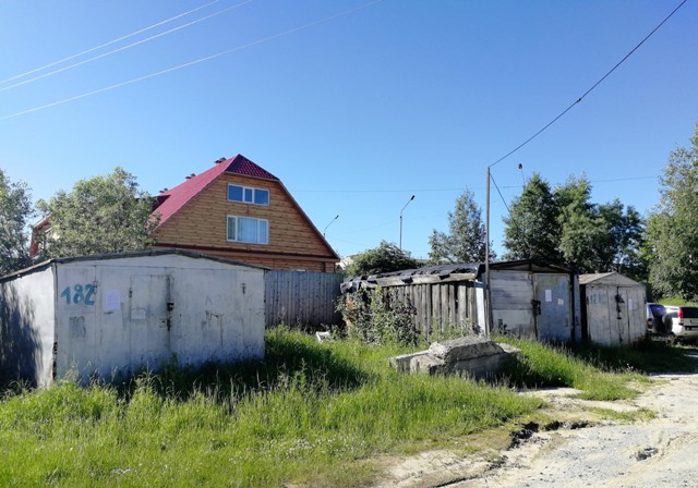 vikulova 3 10