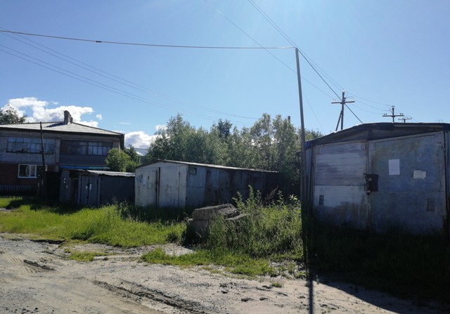 vikulova 3 2