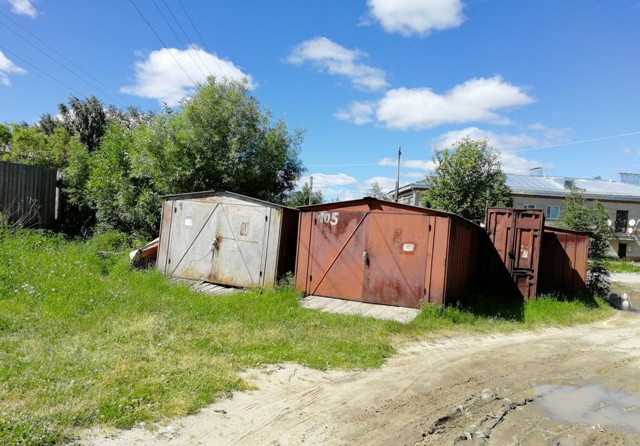 vikulova 3 4