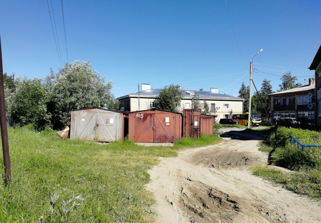 vikulova 3 8