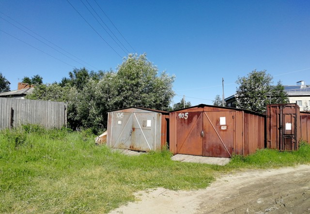 vikulova 3 9