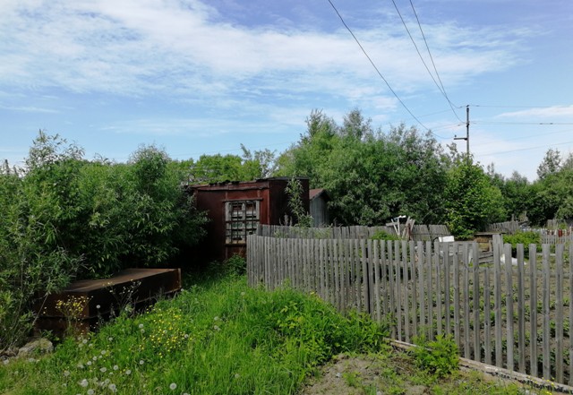 demontazh novaya 11 2