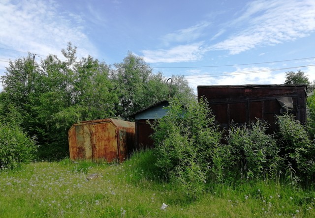 demontazh novaya 11 3