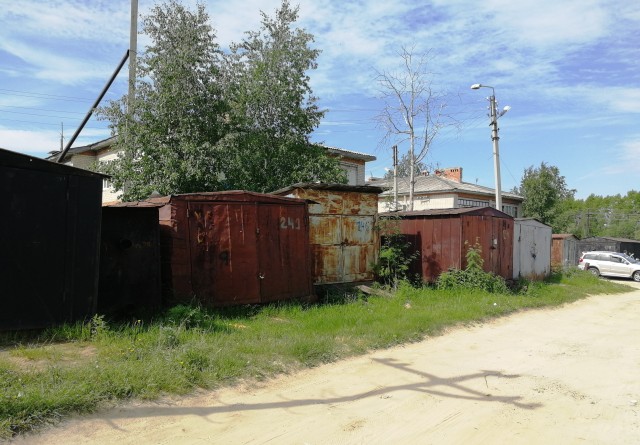 demontazh novaya 15 5
