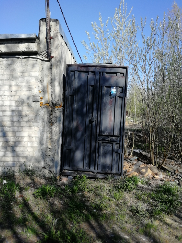 05062019 garaji 4
