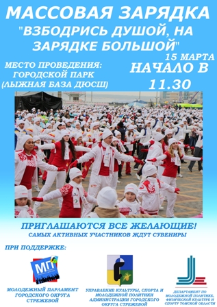 massovaya zaryadka 15032015 sj