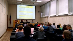seminar rabota s obrasheniyami grazdan 06022015 1 sj