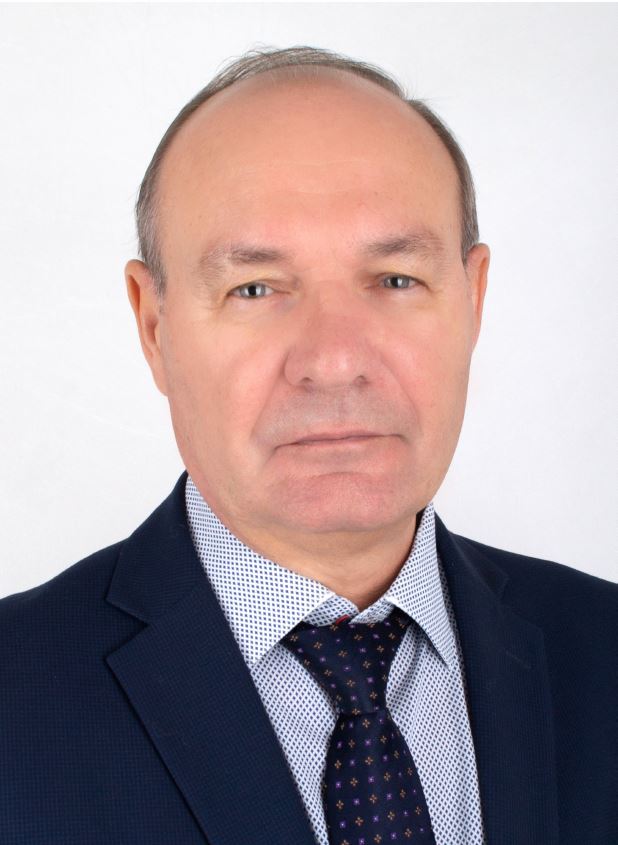 Ковязин