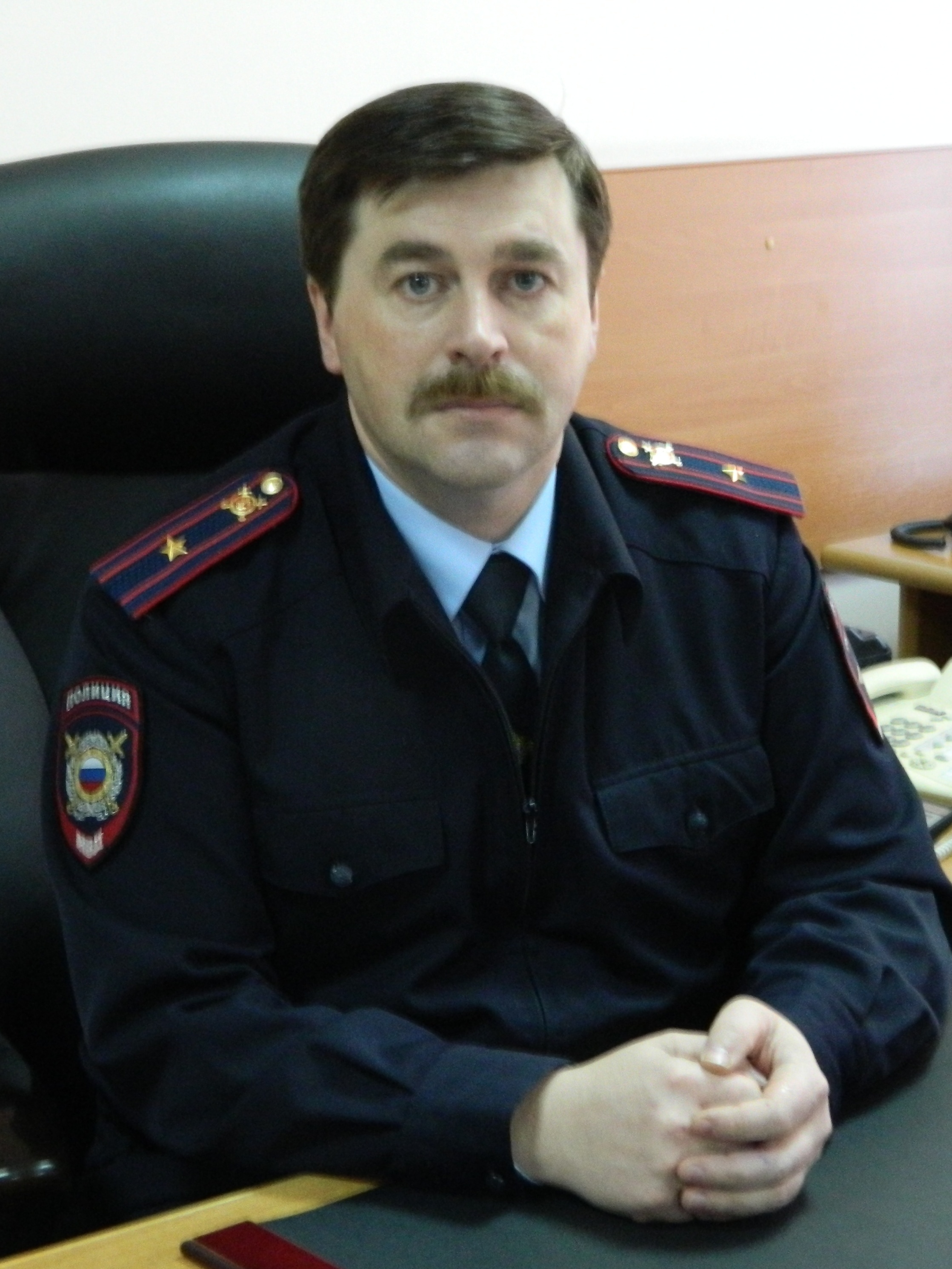 Korolyov