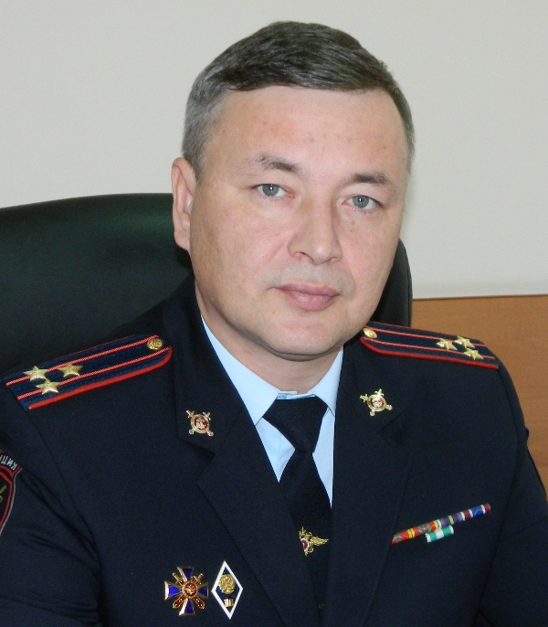 kazakov