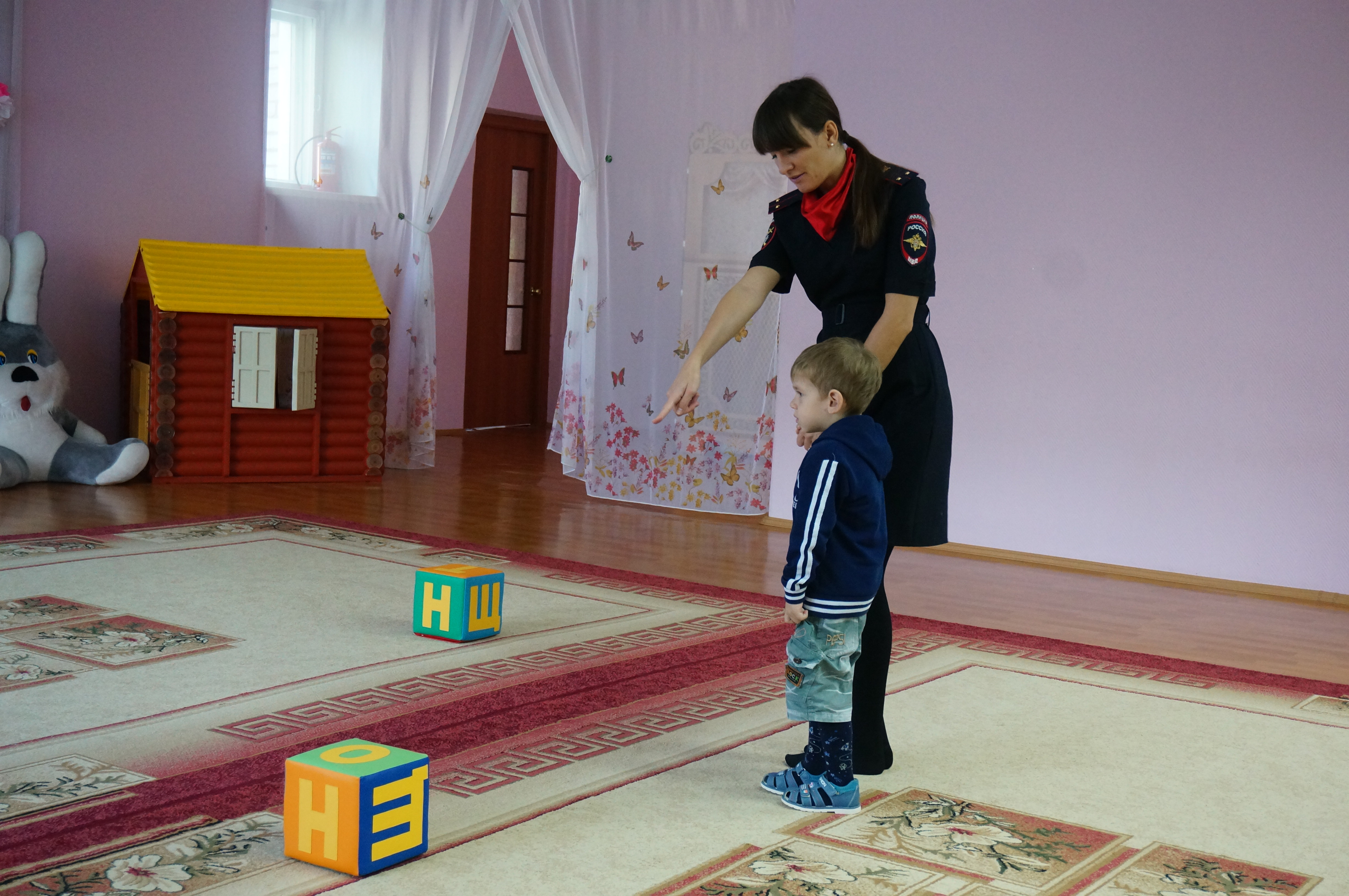kolobok 092018 2