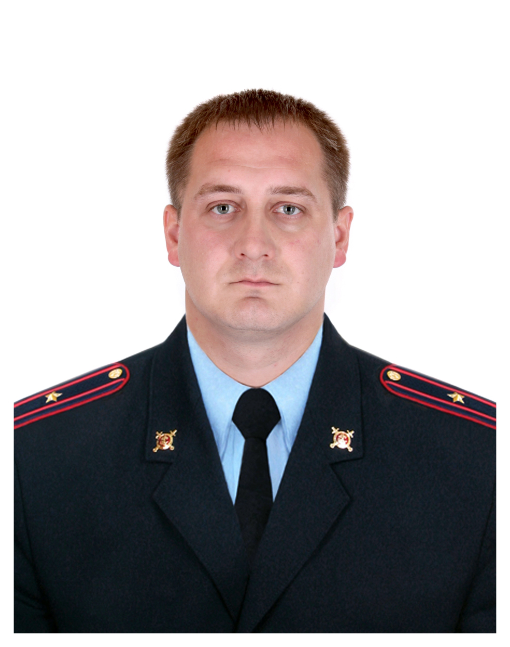 selivanov